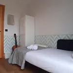 Amateur Runners Homestay Agua de Alto