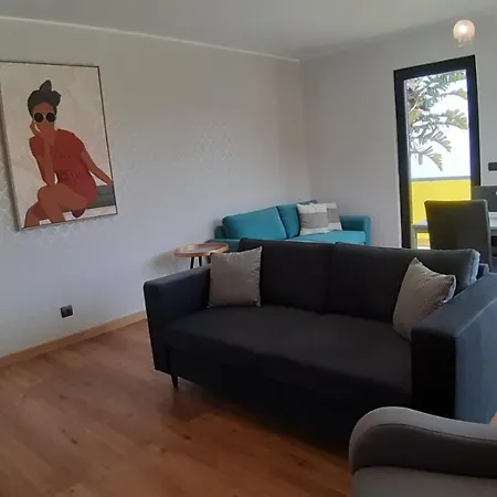 Amateur Runners * Água de Alto