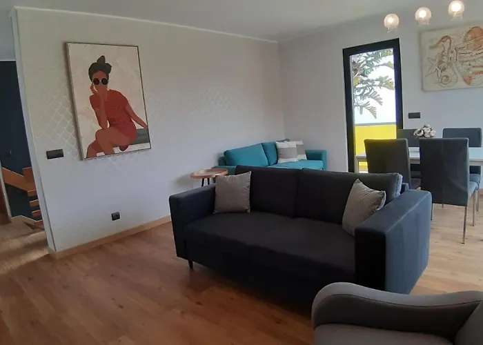 Amateur Runners * Água de Alto