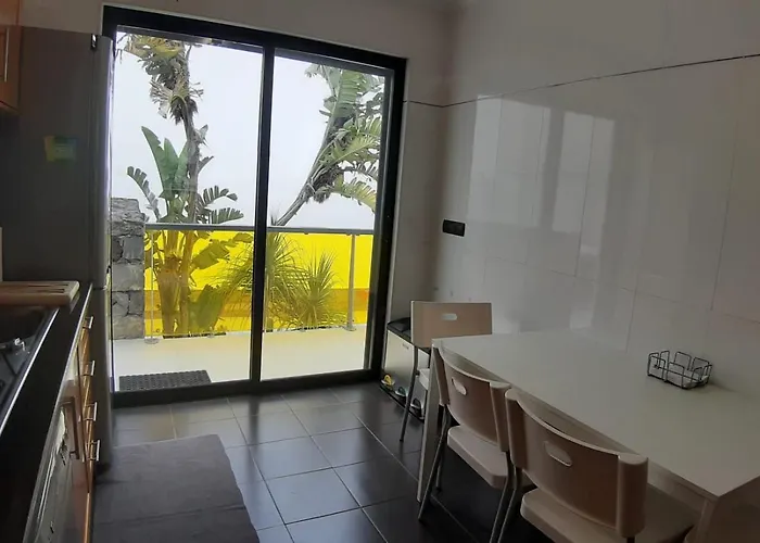 Amateur Runners Privatunterkunft