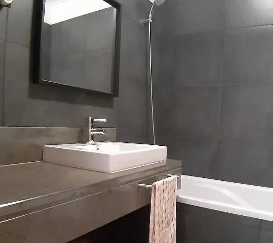 Amateur Runners Água de Alto