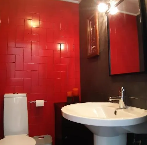 Amateur Runners Água de Alto