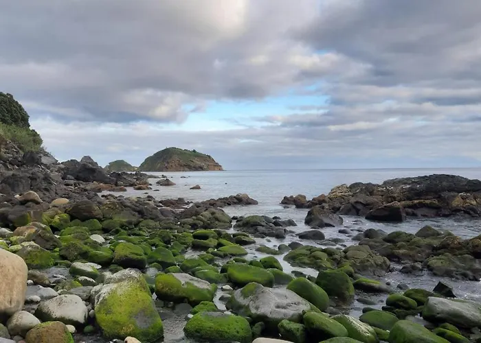 Privatunterkunft Amateur Runners