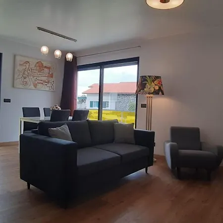 Amateur Runners * Água de Alto