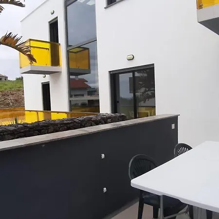 Amateur Runners Homestay Agua de Alto