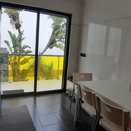 Amateur Runners Homestay