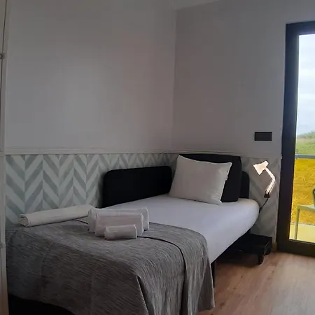 Amateur Runners Agua de Alto