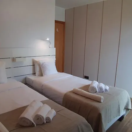 Homestay Amateur Runners