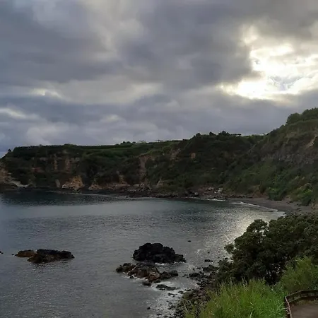 Amateur Runners Homestay