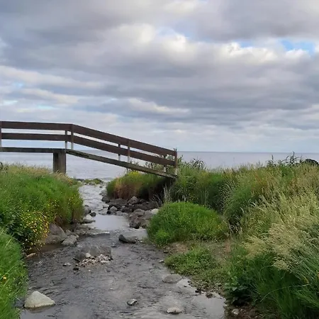 Amateur Runners 民宿