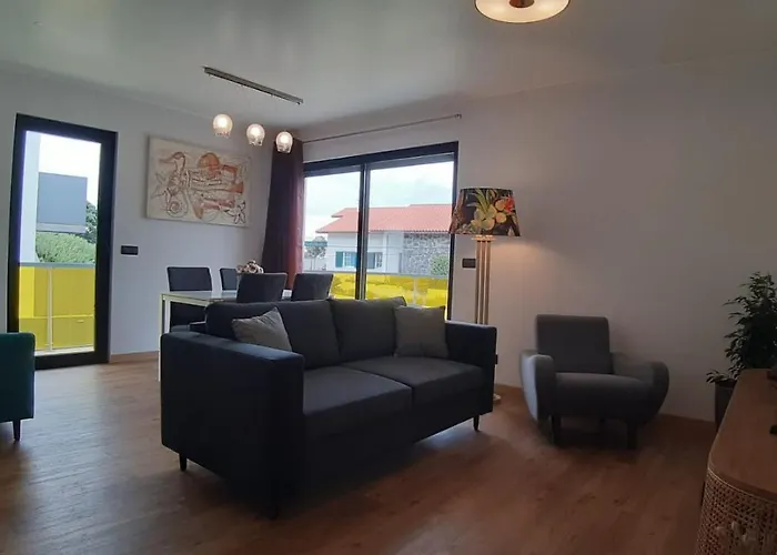 Amateur Runners * Água de Alto