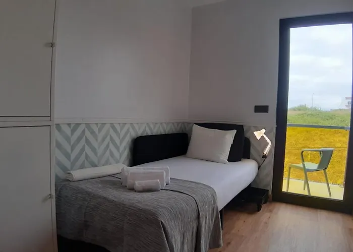 Amateur Runners Água de Alto